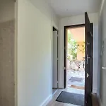 Couche De Soleil Apartment *