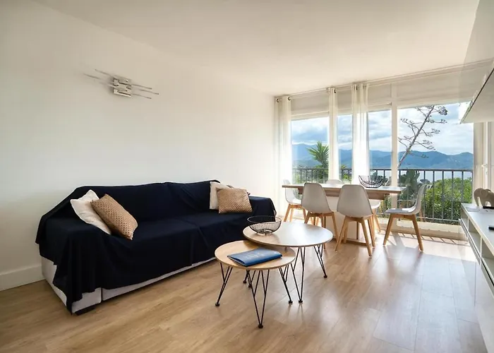 Couché De Soleil * Patrimonio