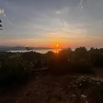 Couche De Soleil Апартаменты Патримонио