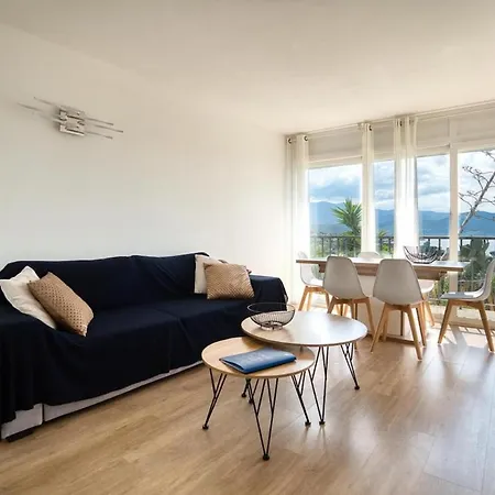 Couche De Soleil * Патримонио