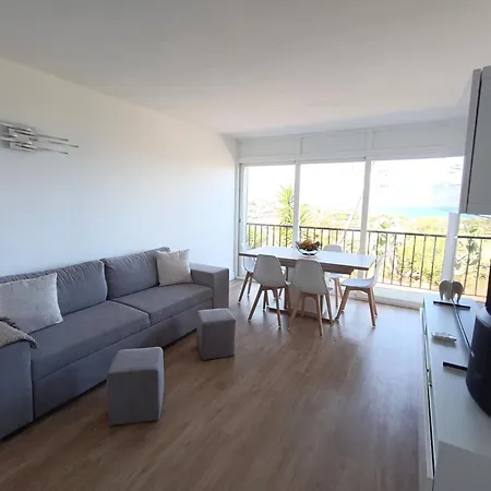 Couché De Soleil Patrimonio