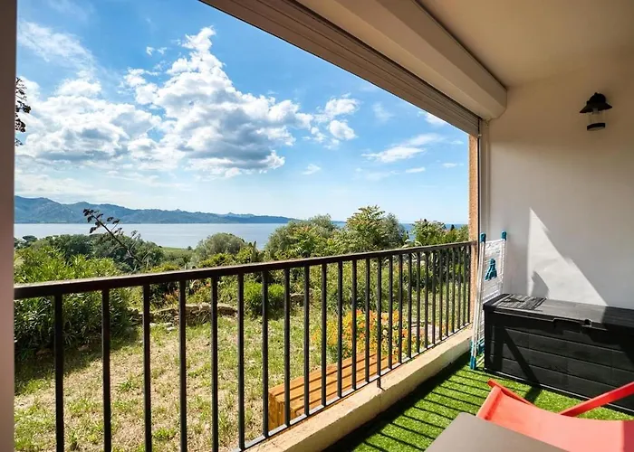 Couché De Soleil * Patrimonio