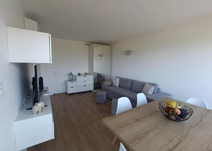 Couché De Soleil Patrimonio