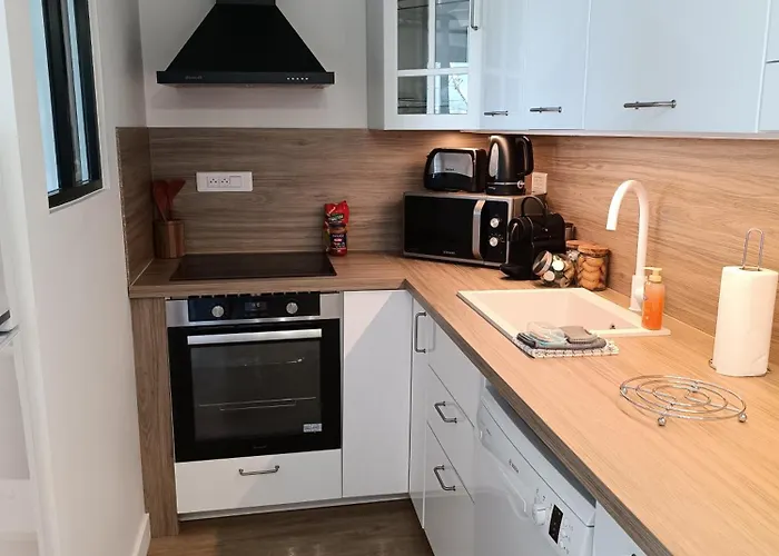 Couché De Soleil Patrimonio